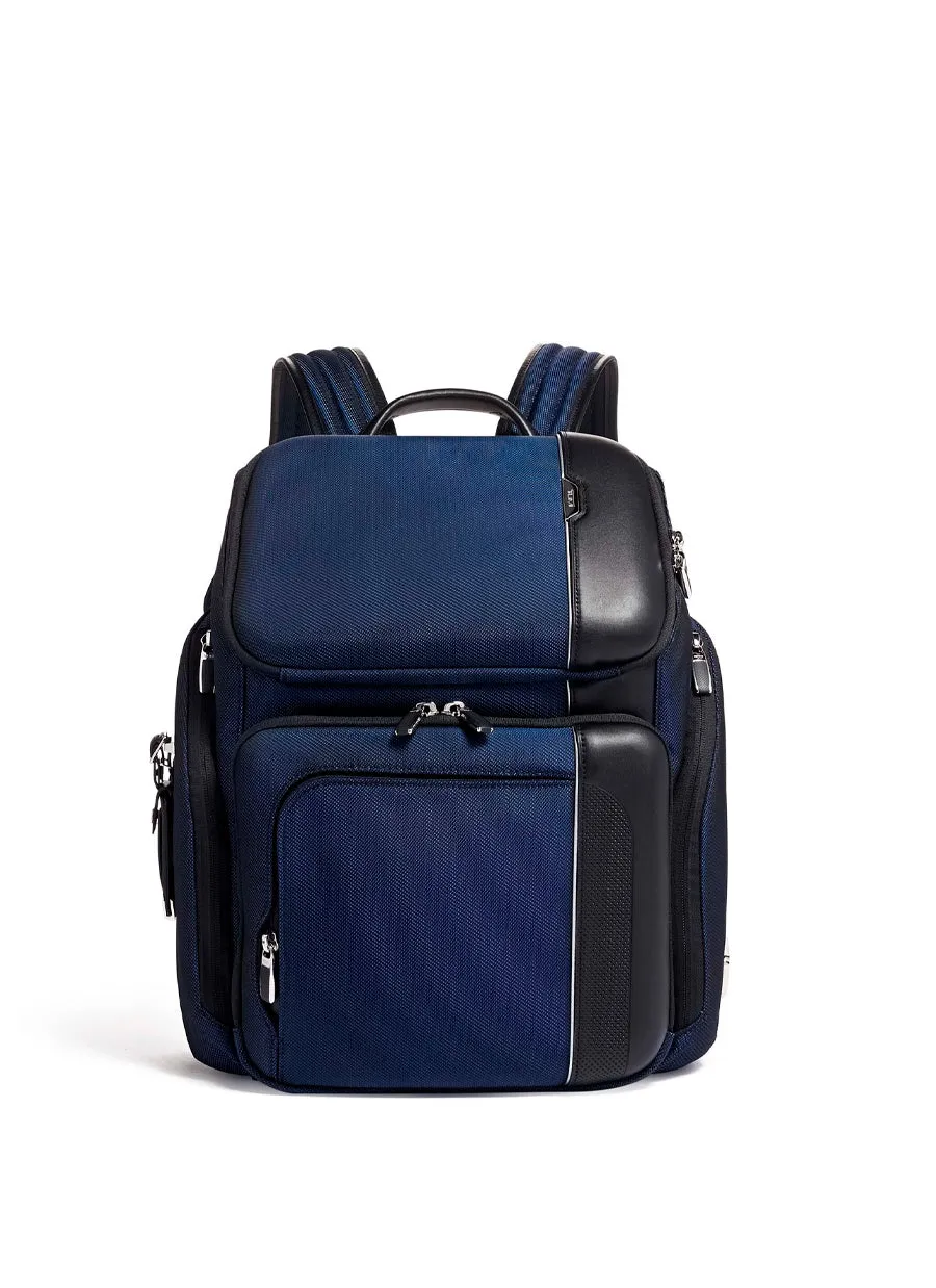 Tumi Arrived Ford Backpack