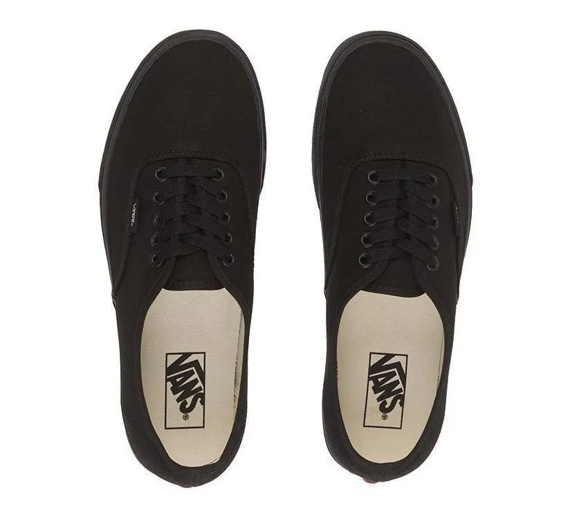 Vans Authentic Vans Canvas