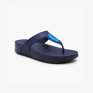 Womens Comfortable Chappals