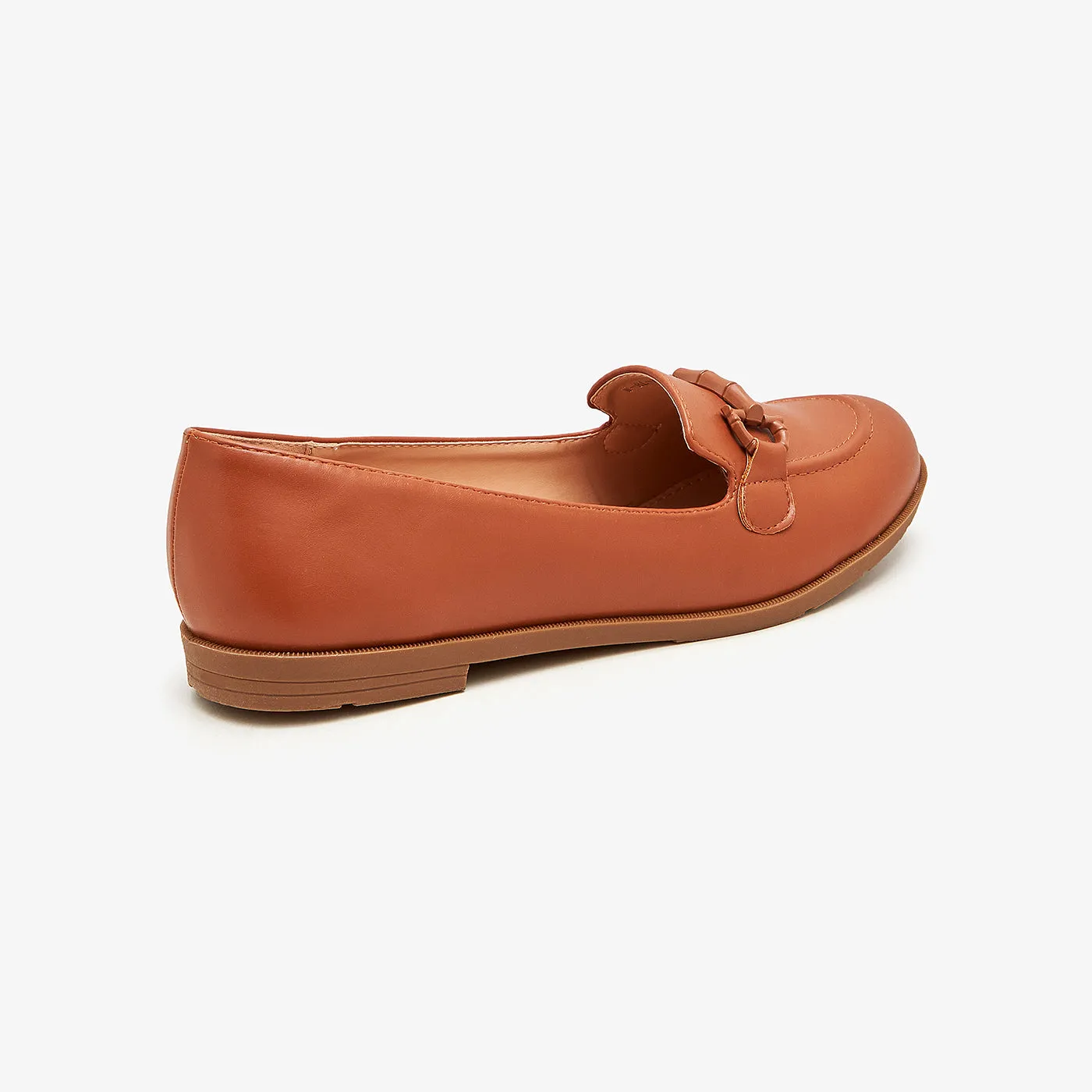 Women's Durable Loafers